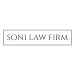 Soni Law Firm