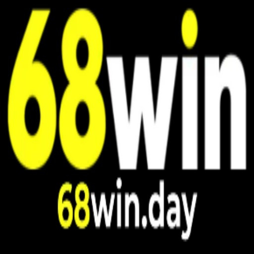 68Win day