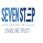 sevenstep consulting