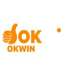Okwin Decom