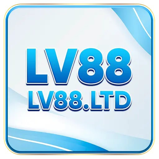 LV 88
