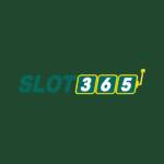 Slot365 Biz