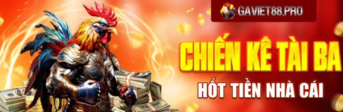 Đá Gà Trực Tiếp