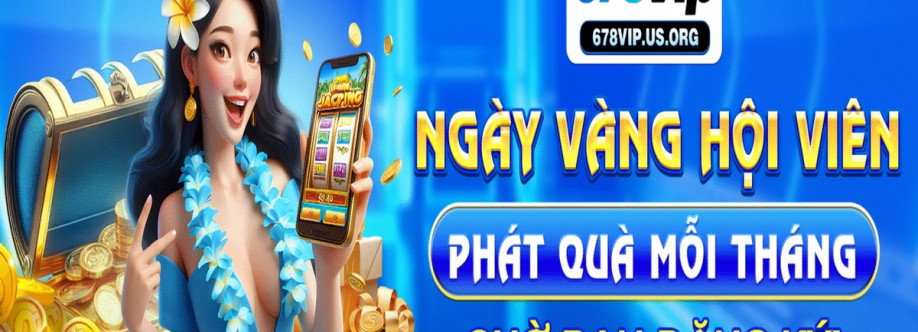 678VIP us com