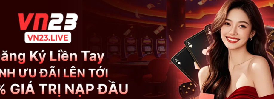 VN23 live