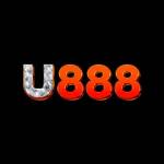 U888 Hot