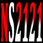 ns2121 slot