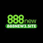 888New3 site