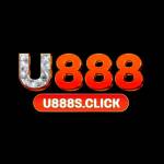 U888s click