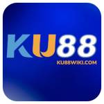 KU88 WIKICOM
