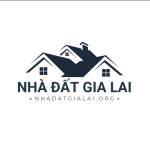 Nha đất gia lai