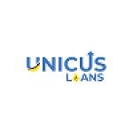 Unicus Loans