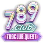 Nhà cái 789club