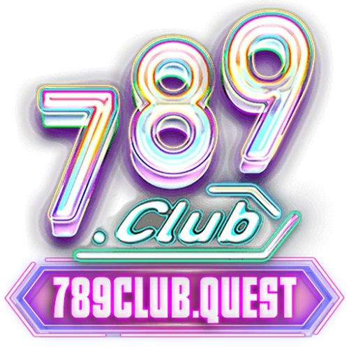 Nhà cái 789club