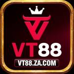 VT88 zacom