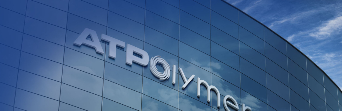 ATPolymer com