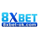 8XBET