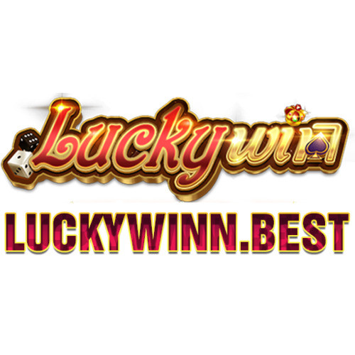 luckywin