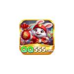 qq555