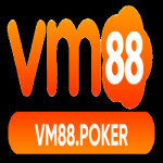 Vm88 poker