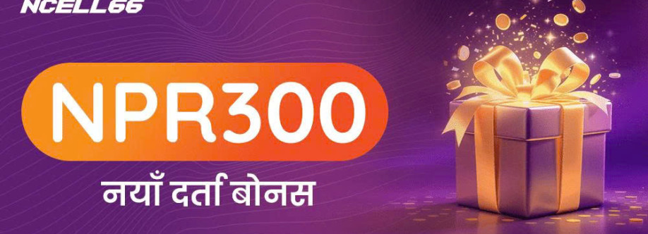 Ncell66 Net