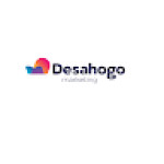 Desahogo Marketing