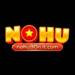 Nohu90n Itcom