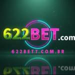622 BET