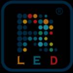 Al Rouf Lighting Technology