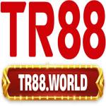 Tr88 world