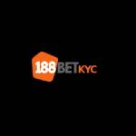 188BET KYC