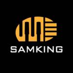 Samking Pump