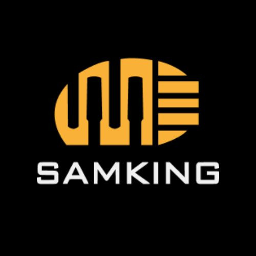 Samking Pump