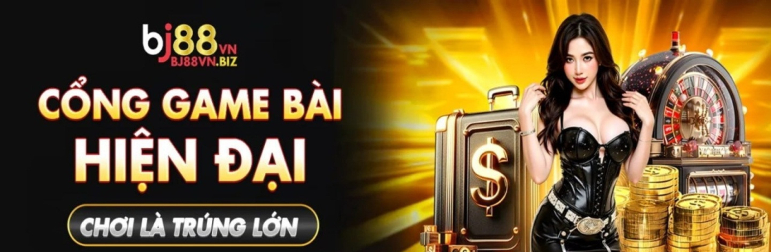 BJ88 vn biz