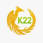K22vm com