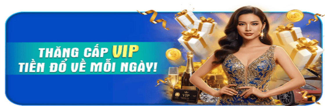 999Slot Trang Chủ 999slotio com Đăng Ký Tải App Tặng 888K