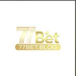 Nhà Cái 77BET