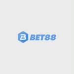Bet886 f com