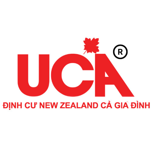 Ucanewzealand Ucanewzealand