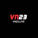 VN23 live