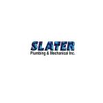 slaterplumbing slaterplumbing