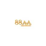 88aa directory