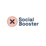 Social Booster dk