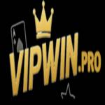 Vipwin pro