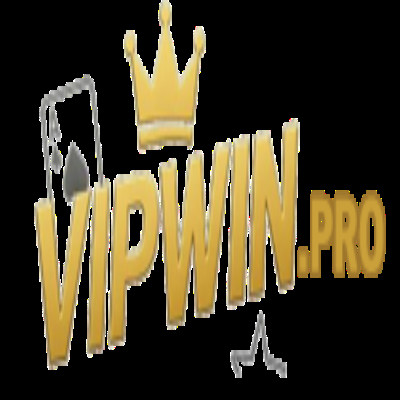 Vipwin pro
