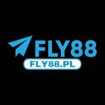 FLY88