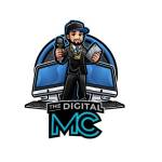 The Digital MC