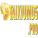 Tài Xỉu MD5 pro