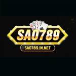 sao789 innet
