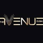 Avenue Club